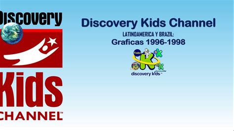 music discovery chanel|Discovery Channel kids.